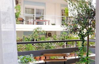 Odyssey Residence - Photo 16