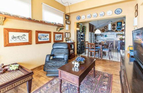 Villa Maravilla by Mallorca Infinity - Foto 15