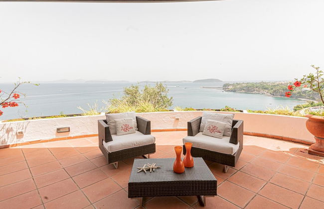 Villa Barkley - Luxury Villa With a Pool - Foto 19