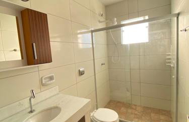 Apartment with living room and 2 bedrooms - Foto 36