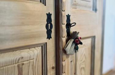 Ferienhaus Zum Luis - Foto 17