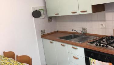 Appartamento via Roma 56 - Foto 3