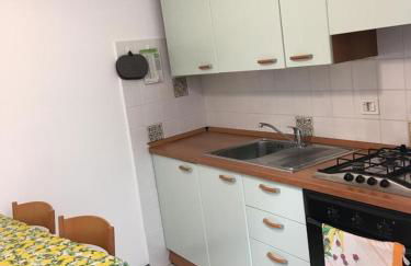 Appartamento via Roma 56 - Foto 3