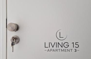Living 15 - Photo 69