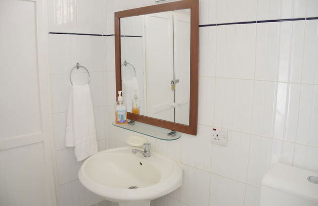 Residence With 6 Seafront Bungalows and Swimming - Foto 34