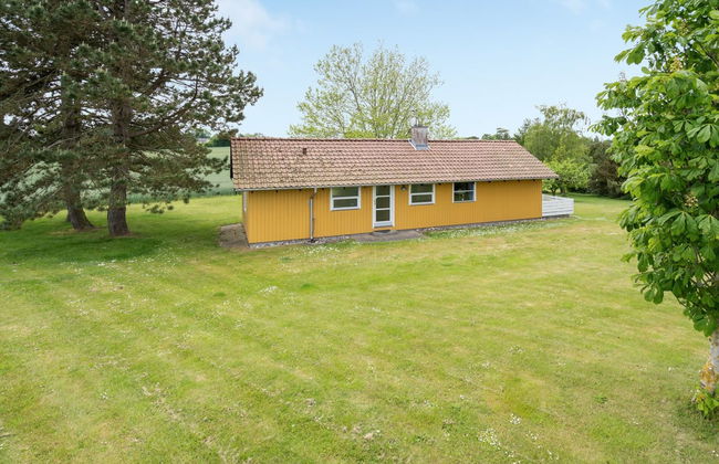 "Janne" - 400m from the sea - Foto 11