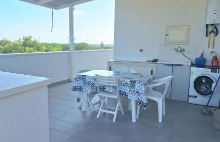 Villa Hippodrom-INDEPENDENT VILLA WITH POOL - Photo 12