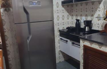 CASA PERO CABO FRIO a 60 Metros da praia - Foto 29