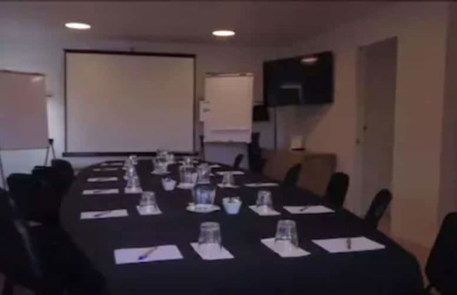 Onetangi Beach Apartments - Photo 64