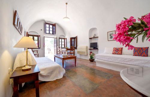 Kalitsi Canaves - Foto 38