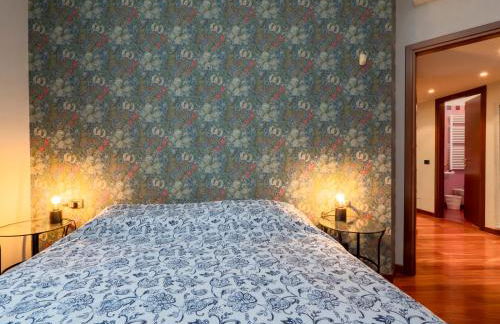 Apartment near Rho Fiera, Comfort and Practice - Foto 49