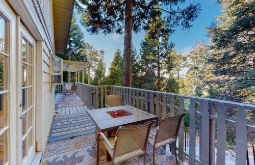 The Retreat on Wabash Lane - Foto 23