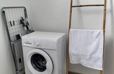 La suite Gaming - Suite 8 personnes - Foto 19