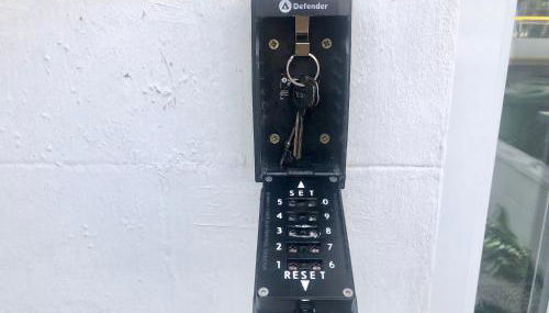 Castle View - Foto 4