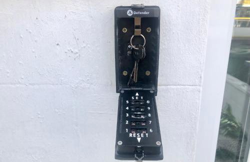 Castle View - Foto 4