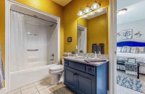 The Estate House-Timeless Elegance at 1885 Farms - Foto 67