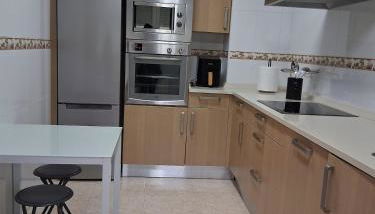 Duplex con garaje en Pielagos C27A01 by R2R Consulting - Foto 5