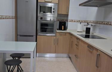 Duplex con garaje en Pielagos C27A01 by R2R Consulting - Foto 5