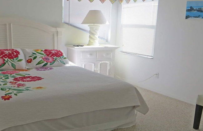 Altaira - top Location Lake View Pool Spa 4 Bed - Foto 33