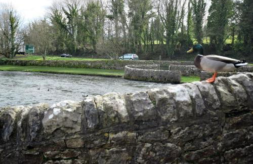 2 Bed in Ashford-in-the-Water PK932 - Foto 16