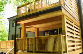 Mountain bike Ski Eville Mecca - Foto 8