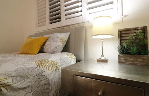 Arden Family Home BBQ Big Kitchen Backyard Pet W/D - Photo 30