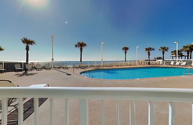 Tradewinds by Southern Vacation Rentals - Foto 22