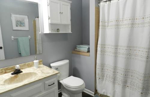 Derby House & Indoor Pickleball - Foto 58