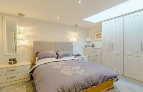 Friar's Corner - Foto 8