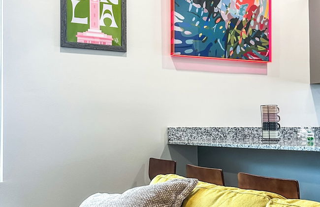 StayAE - Flamingo House - Photo 29