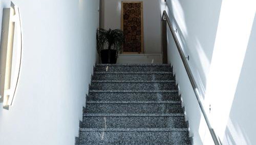 Ferienhof Giedensbach - Foto 3