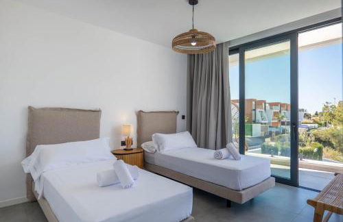 AVANOA - Enchinent Calpe - Foto 21