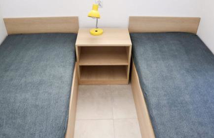 Pod Brzozami - Foto 35