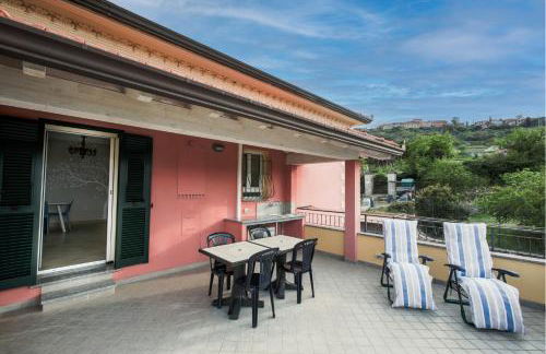 La Quercia casa vacanza Imperia - Foto 11