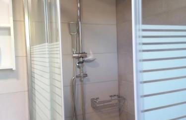 Anemos House - Foto 20