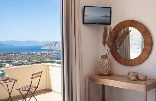 Sunkissed Villa - Foto 14