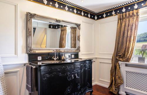 Ferienhaus Barockhaus Fulda - Photo 28