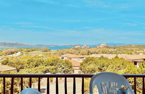 Sweet Homes Sea View With Pool - Foto 18