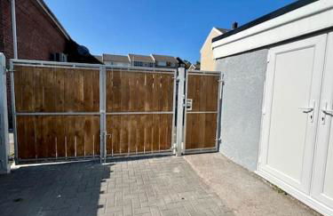 Welsh Getaway Home No 2 - 10 mins to Bike Park Wales - Photo 19