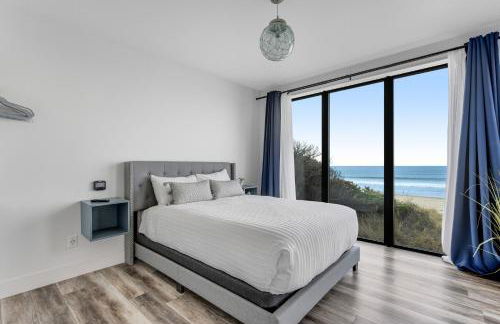 Beach N Views - Foto 45