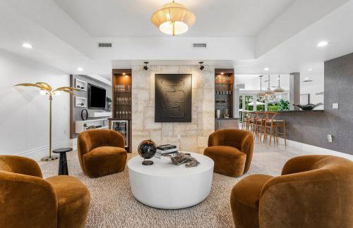 Riviera Reserve by Stay Awhile Villas - Foto 12