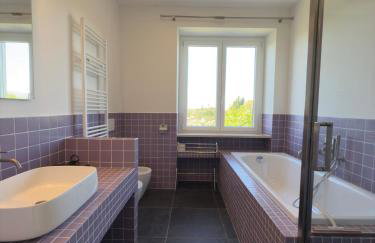 Casa YUVI - Foto 26