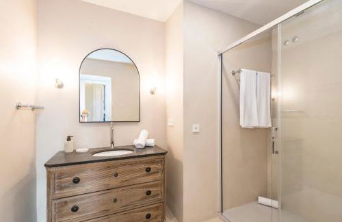 The Residences At Bartomeu 26 Suite Bartomeu - Foto 4