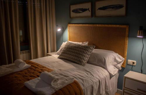 Apartamentos Lubians - Foto 17