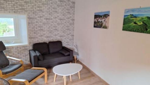 Gite Kauffeld - Foto 4