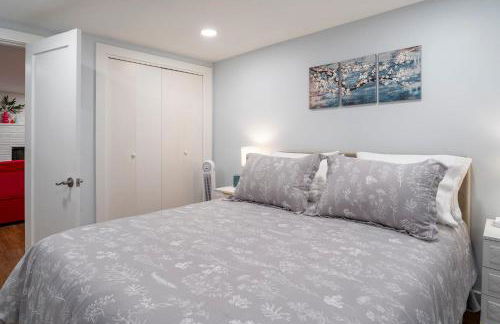 Montlake Apartments - Arboretum, UW, Husky Stadium - Foto 60