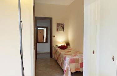 A casa di Iole - Foto 40