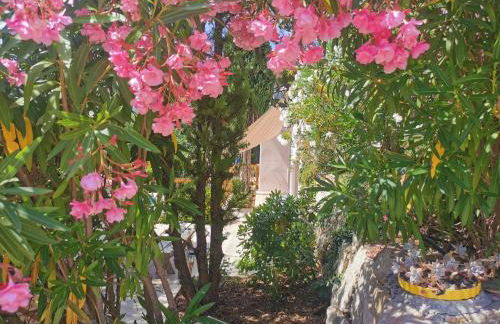 Guest House Casa Cassien - Foto 28