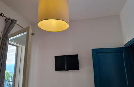 CASA VACANZA LA PALMA one MARINELLA DI SELINUNTE ONE - Foto 16