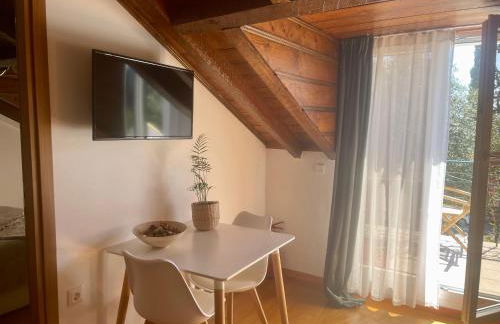 Eleni's Guesthouse - Foto 9